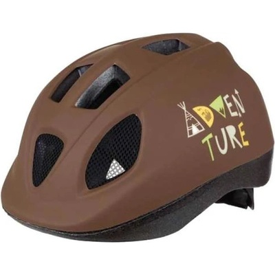 Polisport Детска каска Polisport Adventure