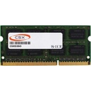 Image 1 of CSX 4GB DDR3 1066MHz CSXD3SO1066-2R8-4GB
