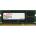 CSX 4GB DDR3 1066MHz CSXD3SO1066-2R8-4GB