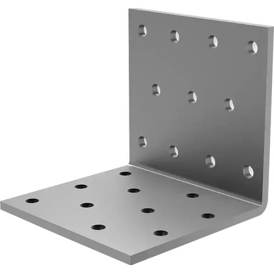 Helion Uholník 90° TYP 1 80x100x100