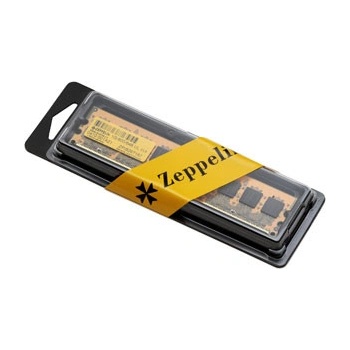 Evolve Zeppelin DDR2 2GB 800MHz 2G 800 P EG