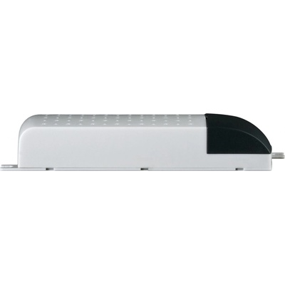 Paulmann VDE Mipro elektronický transformátor max.20-70W 230V 70VA šedá/černá 977.51 P 97751