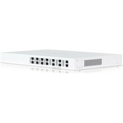 Ubiquiti UISP-FIBER-OLT-XGS