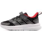  adidas Tensaur Run 4.0 EL C (30275)