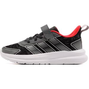  adidas Tensaur Run 4.0 EL C (30275)