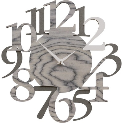 CalleaDesign 10-020-82