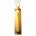 Benetton Hot Gold EDT 100 ml