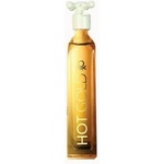Benetton Hot Gold EDT 100 ml Парфюми