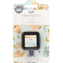 Greenleaf Bella Freesia Freshener-bella-freesia