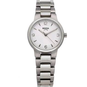 Boccia 3359-01