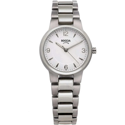 Boccia 3359-01