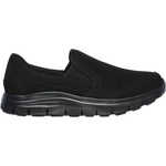 Skechers Cozard черно 36 (76580ecblk)