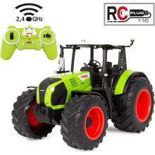 Jamara Claas Arion 660