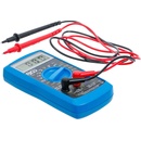 BGS technic 1063400