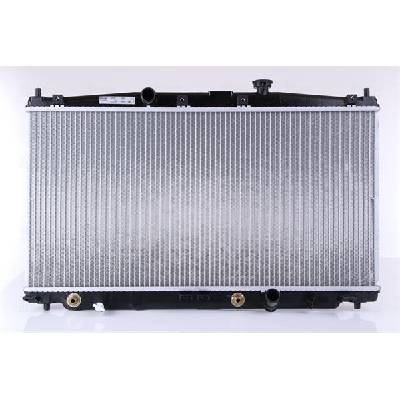 Chladič, chlazení motoru NISSENS 68149 68149
