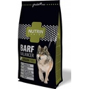 Darwin's pet Nutrin Canine Barf Balancer Grain Free 2,5 kg