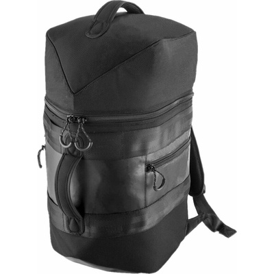 Bose Professional S1 Pro System Backpack Чанта за високоговорители (S1-PRO-SYSTEM-BACKPACK)