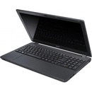 Notebooky Acer Aspire E15 NX.MLCEC.006