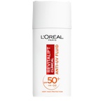L'Oréal Revitalift Clinical Daily SPF 50 50 ml