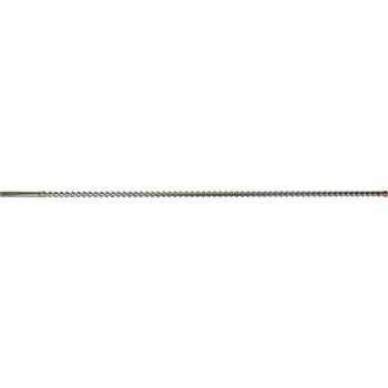 Milwaukee 4932352771