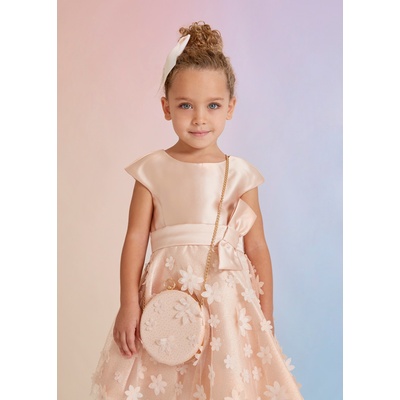 Abel & Lula 5449 – Zboží Dáma