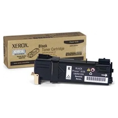 Compatible Xerox 006R01319