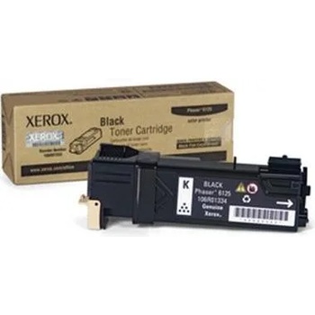 Compatible Xerox 006R01319