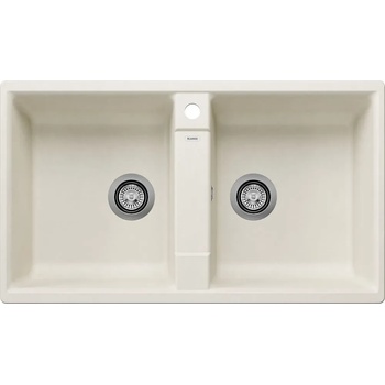 BLANCO ZIA 9 (527210)