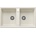 BLANCO ZIA 9 (527210)
