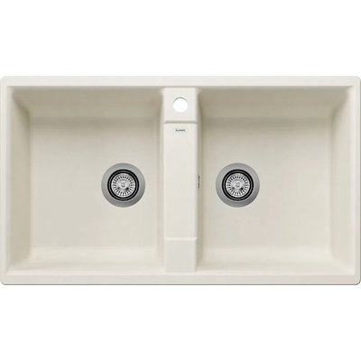 BLANCO ZIA 9 (527210)