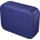 HP Bluetooth Speaker 350