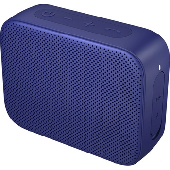 HP Bluetooth Speaker 350