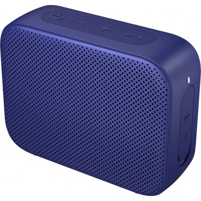 HP Bluetooth Speaker 350