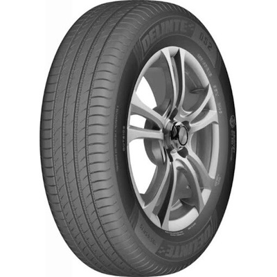 Delinte DS2 195/65 R15 95V