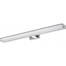 Rabalux 5064