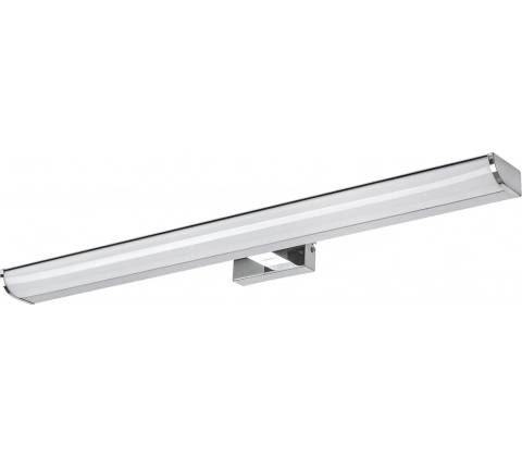 Rabalux 5064