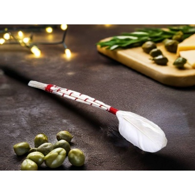 Mašlovačka klasika. – Zboží Mobilmania