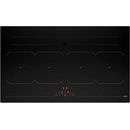 Airforce Slim B2 Octa Motion