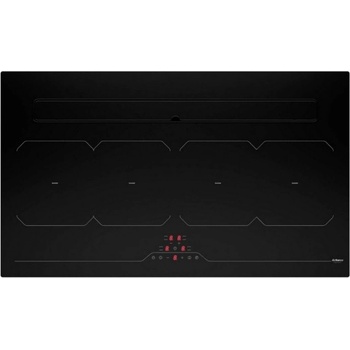 Airforce Slim B2 Octa Motion