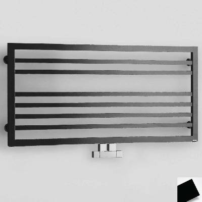 PMH Avento Frame 480 x 905 mm AVFLB