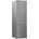 Beko MCNA406E40ZXBN