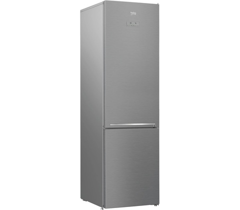 Beko MCNA406E40ZXBN