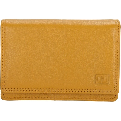 Beagles FH-serie 02C337 Yellow
