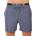 Calvin Klein Мъжки плувни Calvin Klein сиви Calvin Klein | Siv | МЪЖЕ | XL