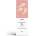 Satisfyer Масажно олио без аромат Satisfyer Neutral 250 мл