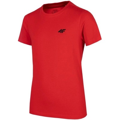 4F HJZ22-JTSM001 red