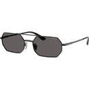 Vogue VO4329S 352/87