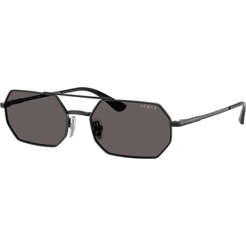 Vogue VO4329S 352/87