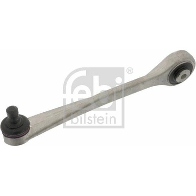 Rameno zavesenia kolies FEBI BILSTEIN 102669
