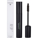 Dr. Hauschka Decorative riasenka pre objem 02 brown 8 ml